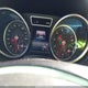 4JGDA5HBXJB114946 2018 Mercedes-Benz Gle 350 4Matic auction photo thumbnail 7