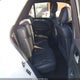 4JGDA5HBXJB114946 2018 Mercedes-Benz Gle 350 4Matic auction photo thumbnail 8