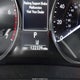 JTHCA1D21M5109215 2021 Lexus Is 300 auction photo thumbnail 15