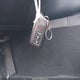 JTHCA1D21M5109215 2021 Lexus Is 300 auction photo thumbnail 11