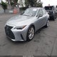 JTHCA1D21M5109215 2021 Lexus Is 300 auction photo thumbnail 2