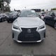 JTHCA1D21M5109215 2021 Lexus Is 300 auction photo thumbnail 12