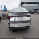 JTHCA1D21M5109215 2021 Lexus Is 300 auction photo thumbnail 16