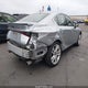 JTHCA1D21M5109215 2021 Lexus Is 300 auction photo thumbnail 4