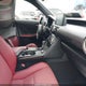 JTHCA1D21M5109215 2021 Lexus Is 300 auction photo thumbnail 5
