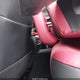 JTHCA1D21M5109215 2021 Lexus Is 300 auction photo thumbnail 8