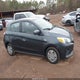 ML32AUHJ8RH027975 2024 Mitsubishi Mirage Es/Le auction photo thumbnail 13