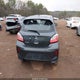 ML32AUHJ8RH027975 2024 Mitsubishi Mirage Es/Le auction photo thumbnail 16