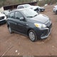 ML32AUHJ8RH027975 2024 Mitsubishi Mirage Es/Le auction photo thumbnail 1