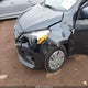 ML32AUHJ8RH027975 2024 Mitsubishi Mirage Es/Le auction photo thumbnail 6