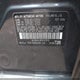 ML32AUHJ8RH027975 2024 Mitsubishi Mirage Es/Le auction photo thumbnail 9