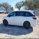 5FNRL6H72SB050843 2025 Honda Odyssey Sport-L auction photo thumbnail 14