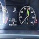 5FNRL6H72SB050843 2025 Honda Odyssey Sport-L auction photo thumbnail 15