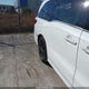 5FNRL6H72SB050843 2025 Honda Odyssey Sport-L auction photo thumbnail 17