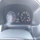5FNRL6H72SB050843 2025 Honda Odyssey Sport-L auction photo thumbnail 7