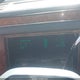 1G6DW547XNR701624 1992 Cadillac Brougham auction photo thumbnail 7