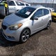 KNAFX5A86G5548022 2016 Kia Forte Ex auction photo thumbnail 2