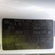 KNAFX5A86G5548022 2016 Kia Forte Ex auction photo thumbnail 9