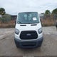 1FTYR2CMXKKB66505 2019 Ford Transit-250 auction photo thumbnail 12