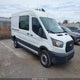 1FTYR2CMXKKB66505 2019 Ford Transit-250 auction photo thumbnail 1