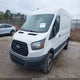 1FTYR2CMXKKB66505 2019 Ford Transit-250 auction photo thumbnail 2