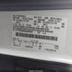 1FTYR2CMXKKB66505 2019 Ford Transit-250 auction photo thumbnail 9