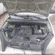 KM8JM12B38U812308 2008 Hyundai Tucson Gls auction photo thumbnail 10