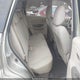 KM8JM12B38U812308 2008 Hyundai Tucson Gls auction photo thumbnail 8
