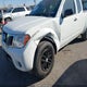 1N6AD0CU2HN738577 2017 Nissan Frontier Sv auction photo thumbnail 6