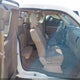 1N6AD0CU2HN738577 2017 Nissan Frontier Sv auction photo thumbnail 8