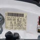 1N6AD0CU2HN738577 2017 Nissan Frontier Sv auction photo thumbnail 9