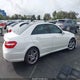 WDDHF5KB5DA673451 2013 Mercedes-Benz E 350 auction photo thumbnail 14