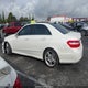 WDDHF5KB5DA673451 2013 Mercedes-Benz E 350 auction photo thumbnail 15