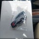 WDDHF5KB5DA673451 2013 Mercedes-Benz E 350 auction photo thumbnail 11