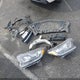 WDDHF5KB5DA673451 2013 Mercedes-Benz E 350 auction photo thumbnail 12