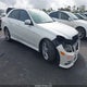 WDDHF5KB5DA673451 2013 Mercedes-Benz E 350 auction photo thumbnail 1