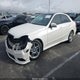 WDDHF5KB5DA673451 2013 Mercedes-Benz E 350 auction photo thumbnail 2