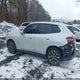 5UX53GP02S9Z98371 2025 BMW X3 30 xDrive auction photo thumbnail 14