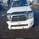 5TEUU42N29Z632243 2009 Toyota Tacoma Base V6 auction photo thumbnail 12