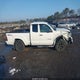 5TEUU42N29Z632243 2009 Toyota Tacoma Base V6 auction photo thumbnail 13