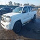 5TEUU42N29Z632243 2009 Toyota Tacoma Base V6 auction photo thumbnail 2