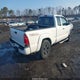 5TEUU42N29Z632243 2009 Toyota Tacoma Base V6 auction photo thumbnail 4