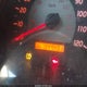 5TEUU42N29Z632243 2009 Toyota Tacoma Base V6 auction photo thumbnail 7
