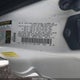 5TEUU42N29Z632243 2009 Toyota Tacoma Base V6 auction photo thumbnail 9
