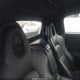 JHMAP11471T007453 2001 Honda S2000 auction photo thumbnail 8