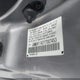 JHMAP11471T007453 2001 Honda S2000 auction photo thumbnail 9