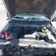 1FTFW1CF2EKD40597 2014 Ford F-150 Xl auction photo thumbnail 10