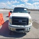 1FTFW1CF2EKD40597 2014 Ford F-150 Xl auction photo thumbnail 12