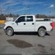 1FTFW1CF2EKD40597 2014 Ford F-150 Xl auction photo thumbnail 14