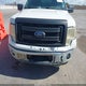 1FTFW1CF2EKD40597 2014 Ford F-150 Xl auction photo thumbnail 6